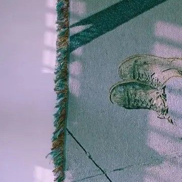 玟星 (MAMAMOO)的最新照片