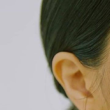 Recent activity shot of Solar (MAMAMOO)