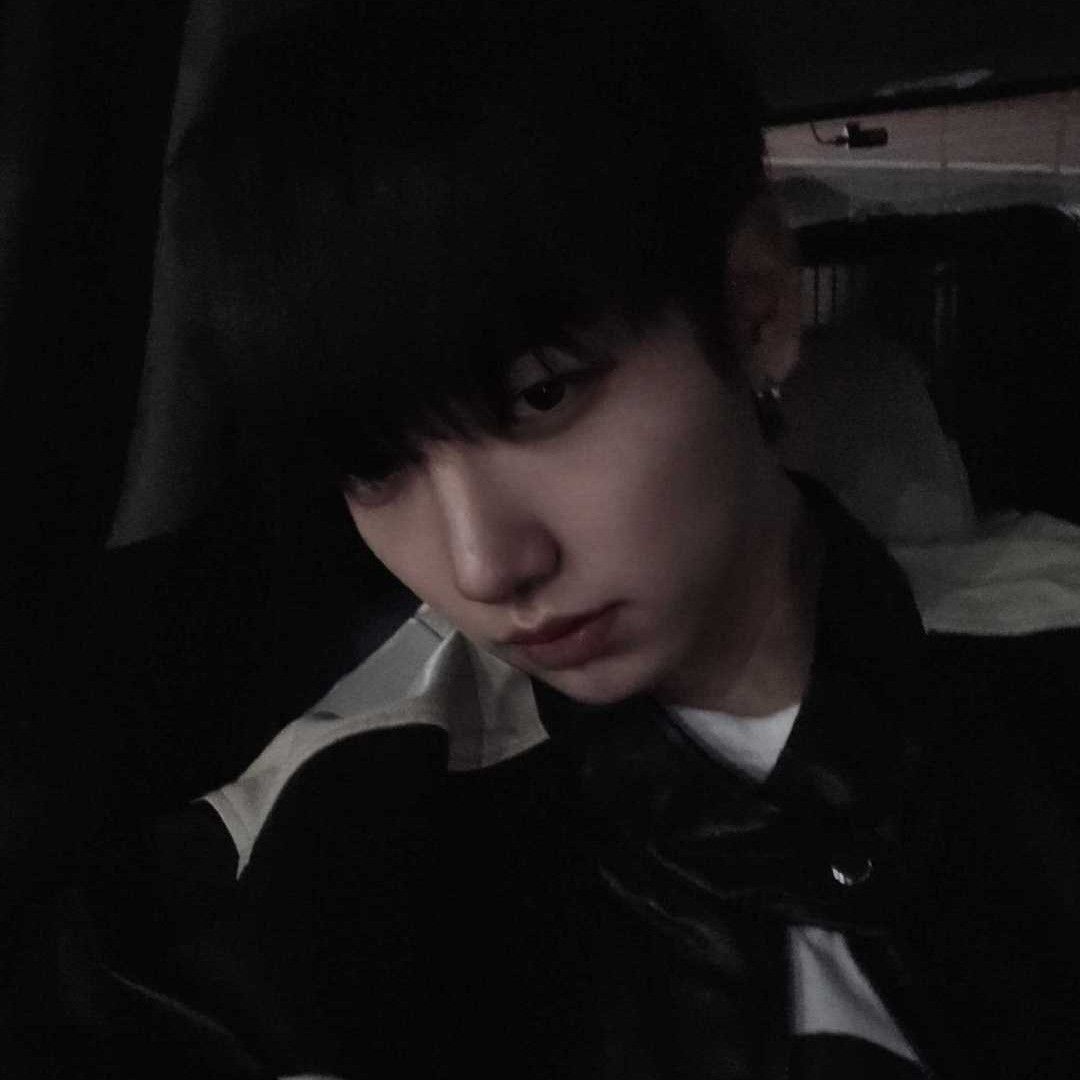 Latest photo of Myeong Jaehyun (BOYNEXTDOOR)