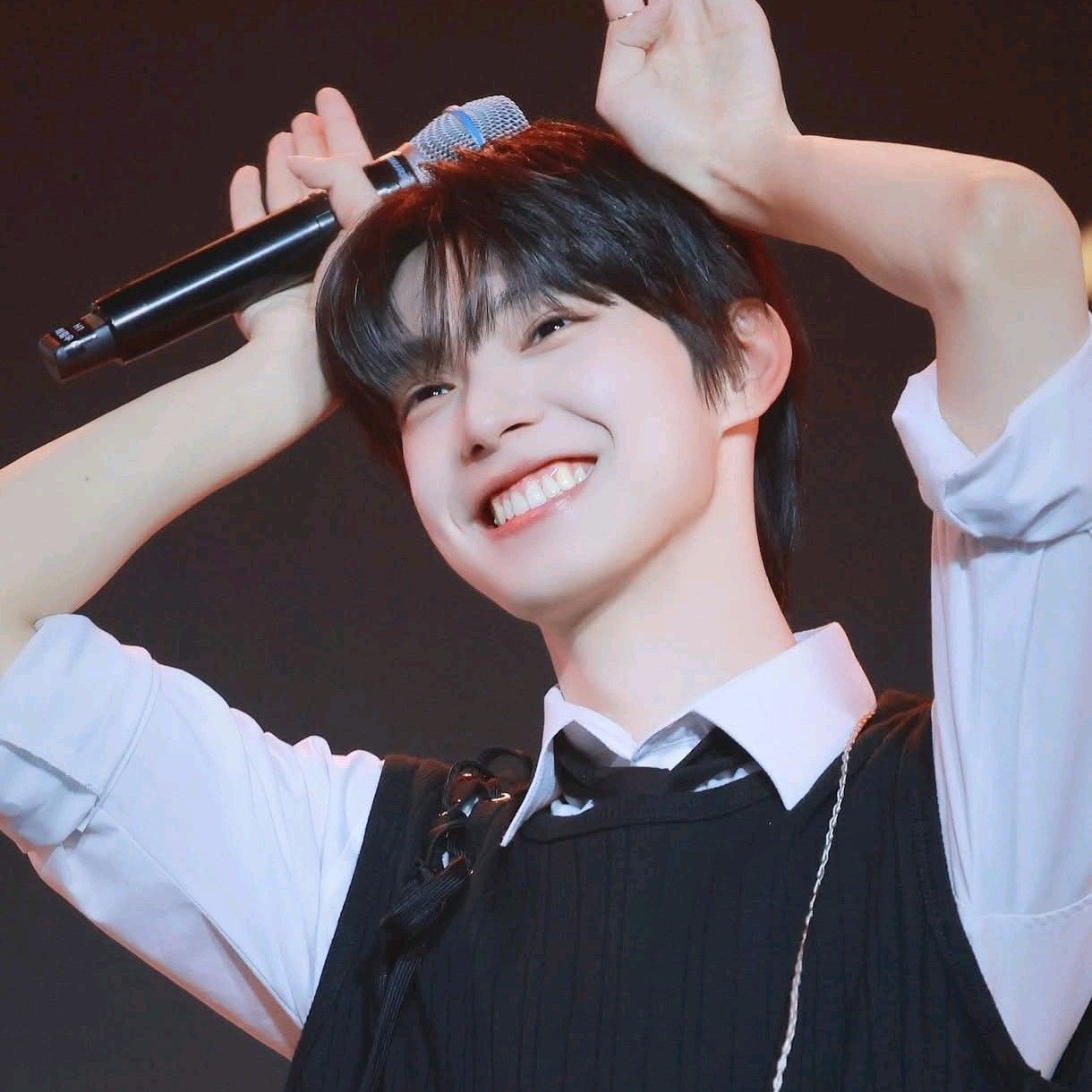 Latest photo of Chuei Liyu