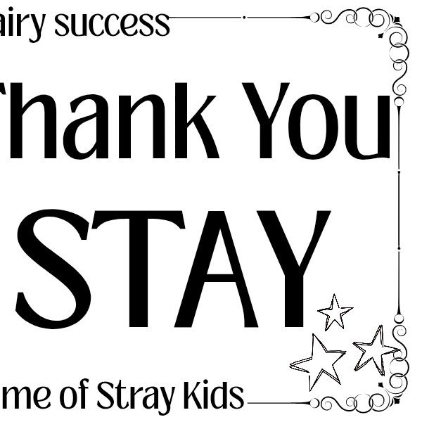 Stray Kidsの最新写真