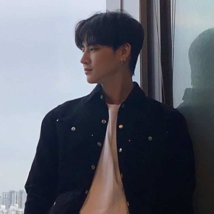 GOT7의 최신 사진