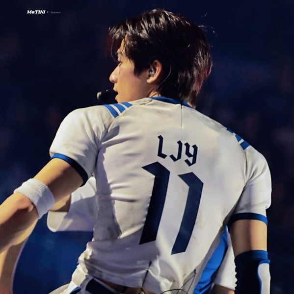 Popular profile picture of Juyeon (THE BOYZ) loved by fans