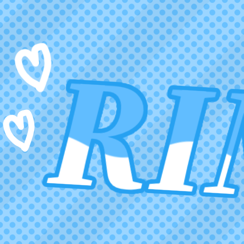 Foto aktivitas terbaru Rima (NiziU)