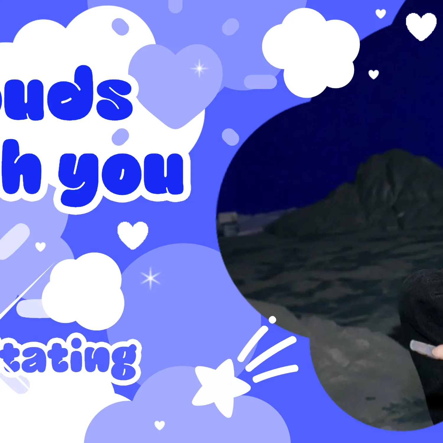 사쿠라 (르세라핌)의 최신 사진