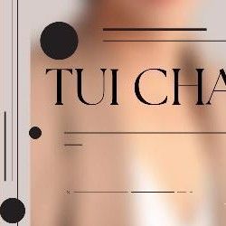 Recent activity shot of Tui (LYKN)