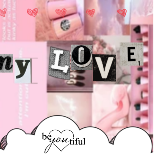 Behind-the-scenes cut of Jang Yeojun (CLOSE YOUR EYES)