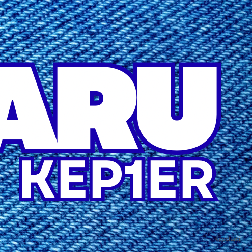 江崎光 (Kep1er)粉絲拍下的瞬間