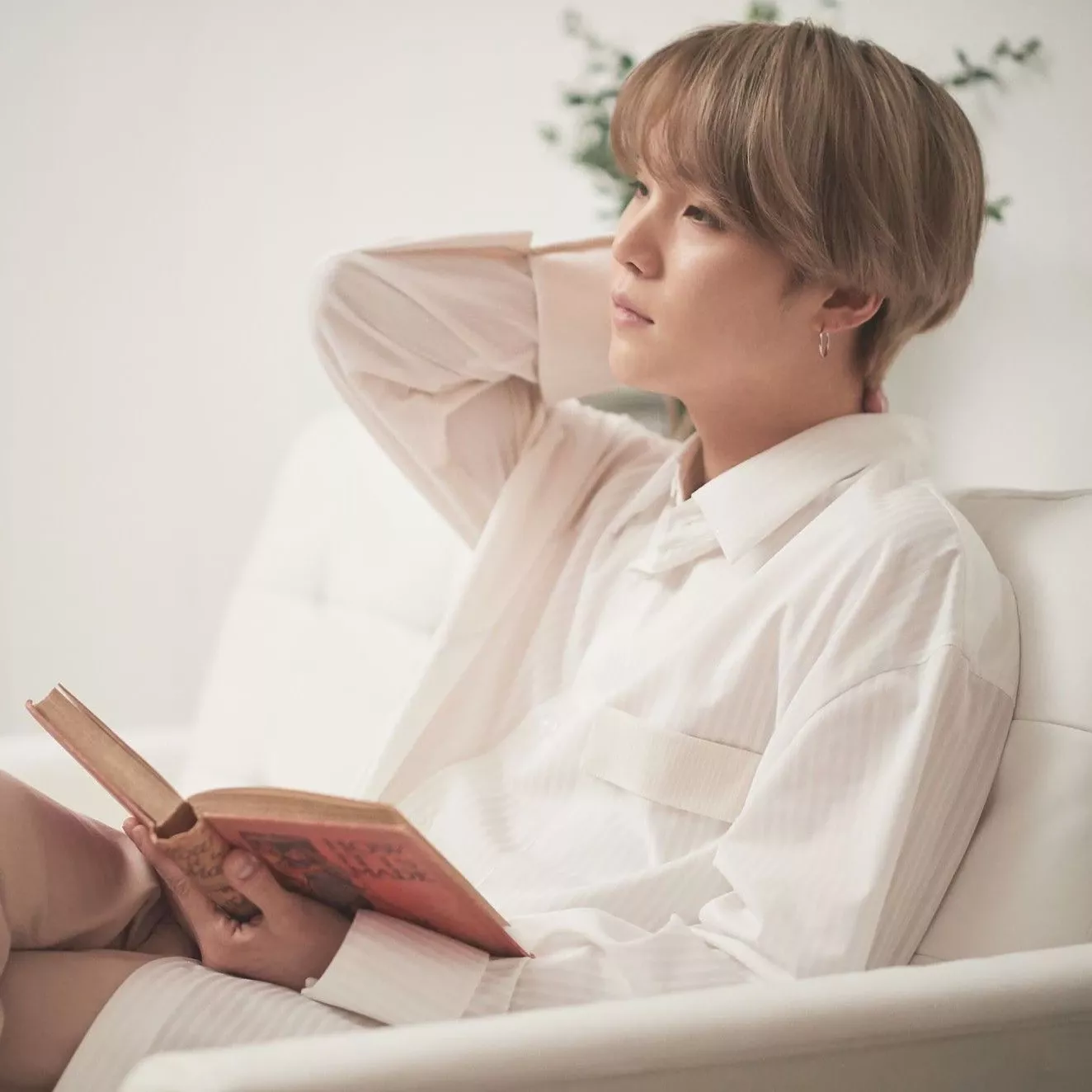 슈가 (방탄소년단)의 최신 사진