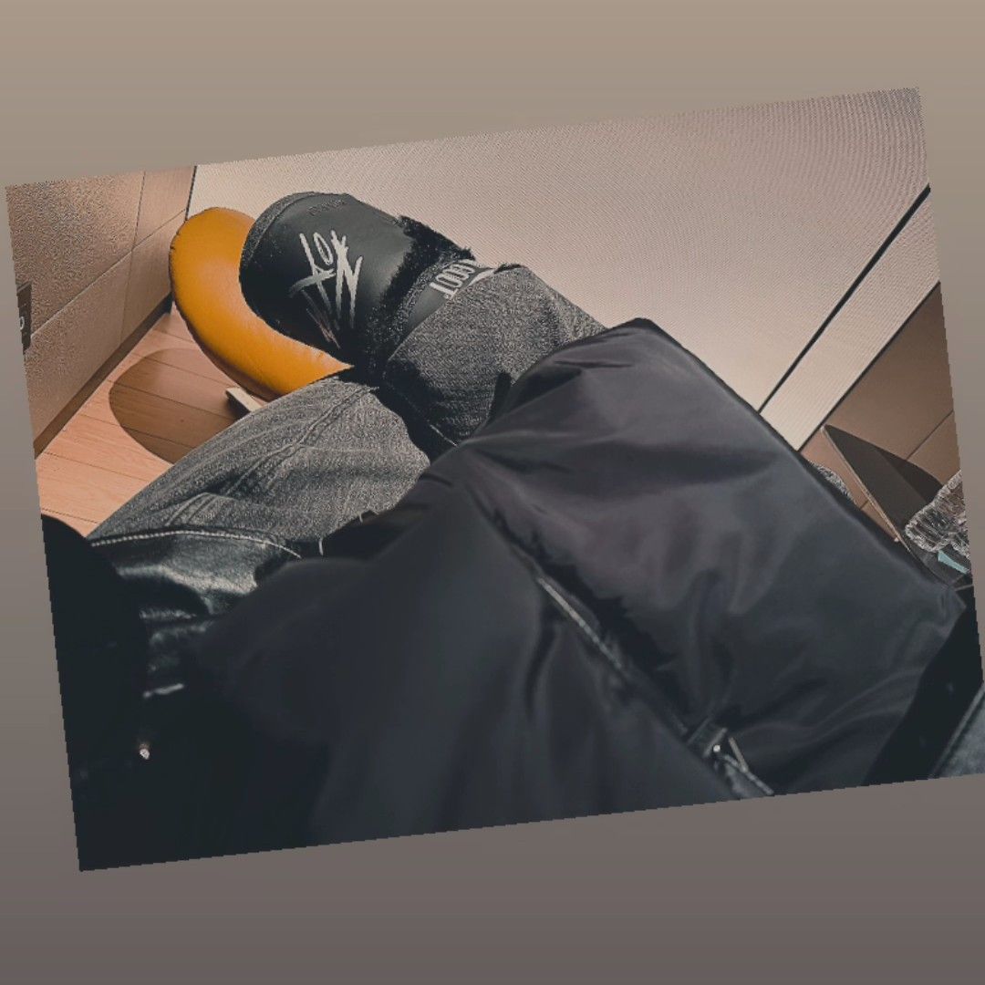 에이티즈의 최신 사진