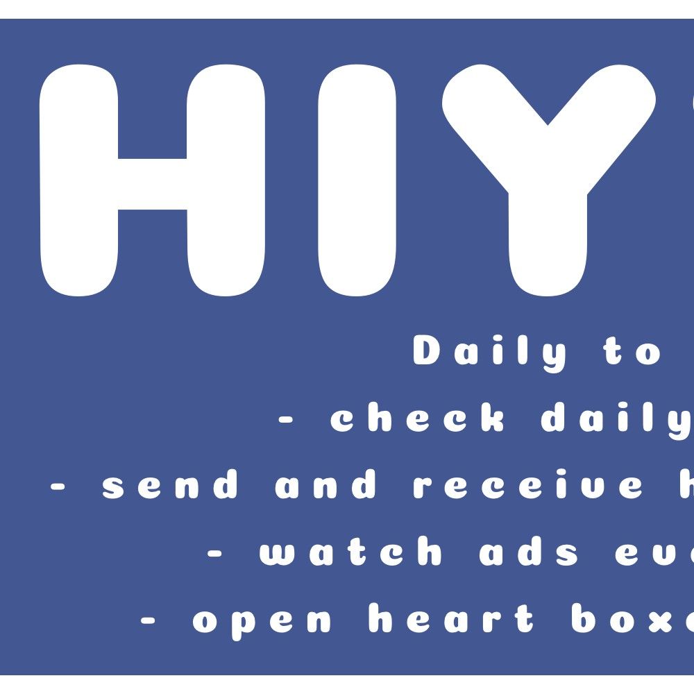 Recent activity shot of Huening Bahiyyih (Kep1er)