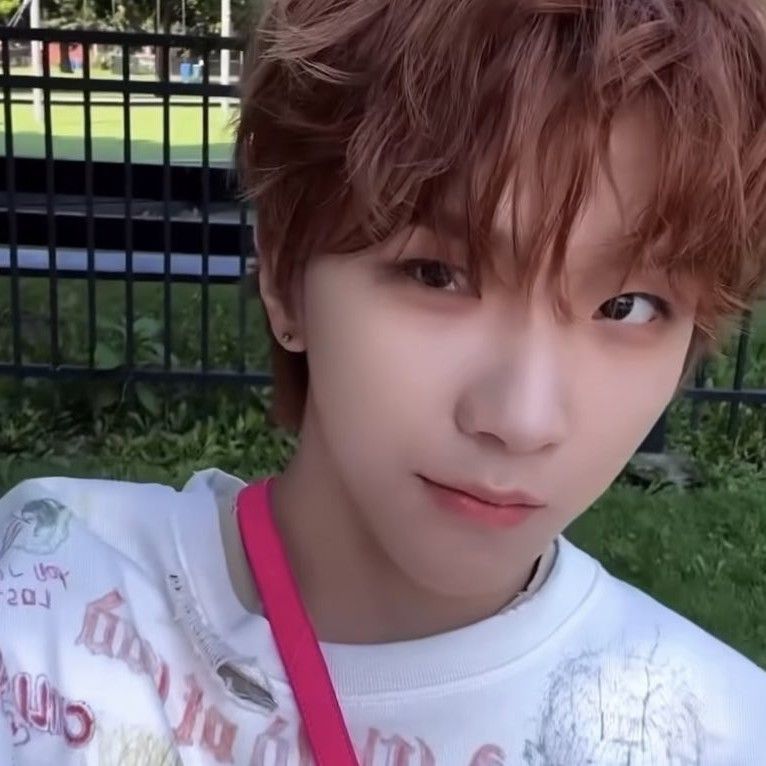 Behind-the-scenes cut of BOYNEXTDOOR