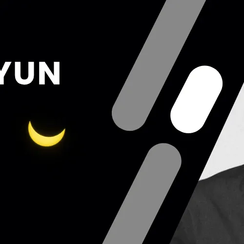 A moment captured by Jonghyun (SHINee)'s fan