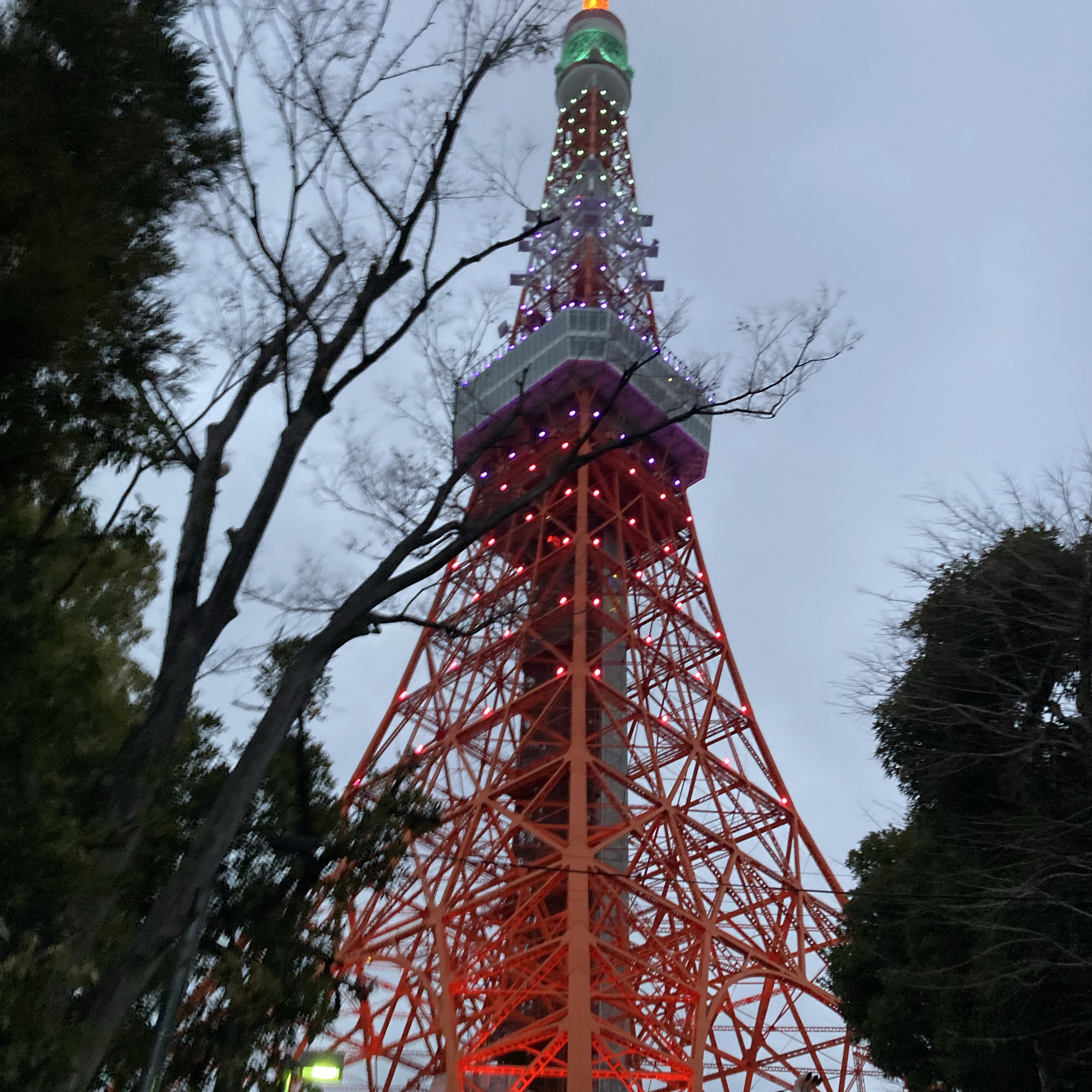 Behind-the-scenes cut of Jihyo (TWICE)
