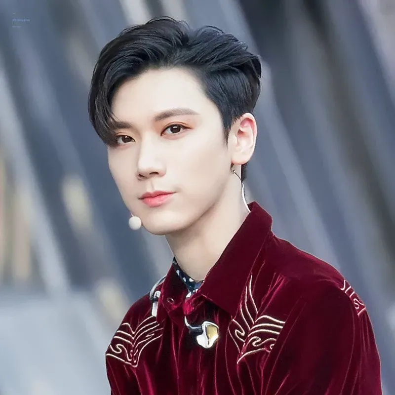 NCT의 최신 사진