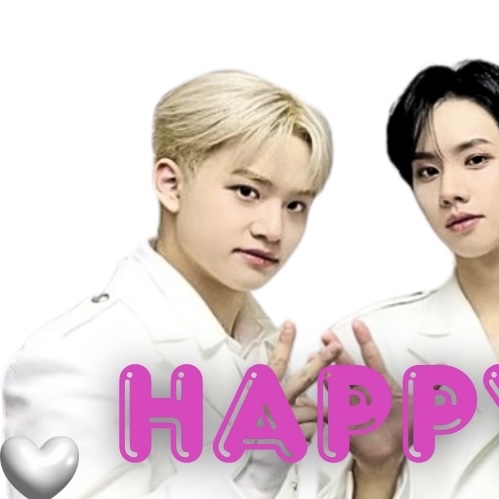 Recent activity shot of MCND