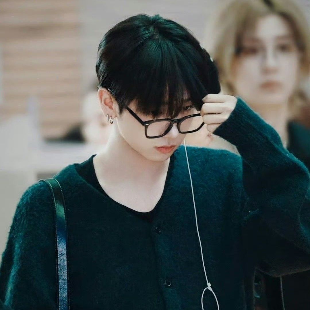 A moment captured by Myeong Jaehyun (BOYNEXTDOOR)'s fan