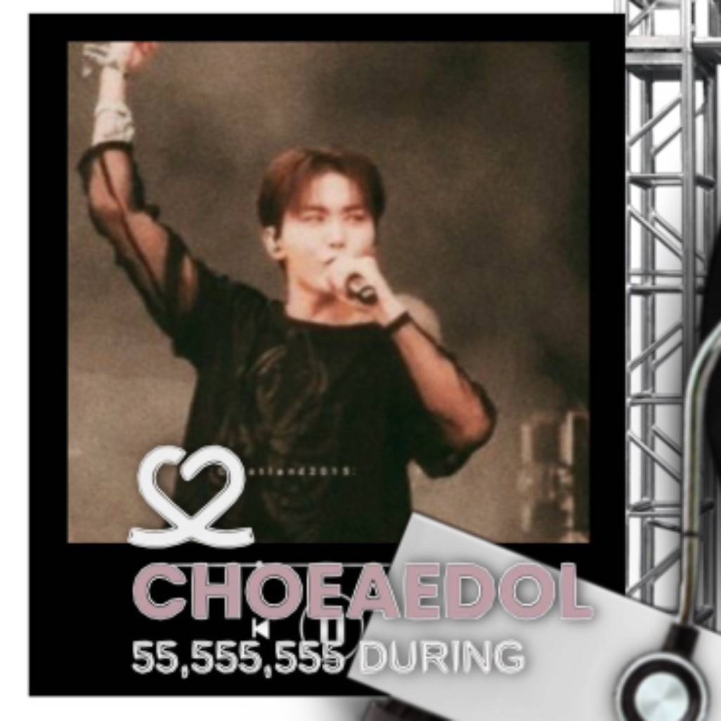 Behind-the-scenes cut of Seungkwan (SEVENTEEN)