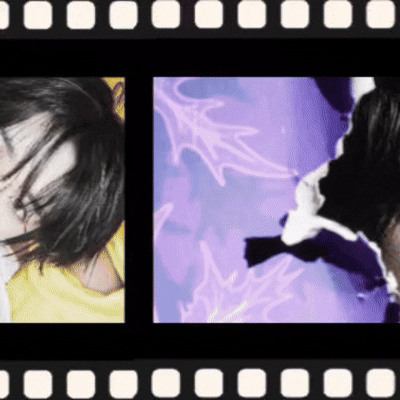 杋圭 (TOMORROW X TOGETHER)的最新活动照片