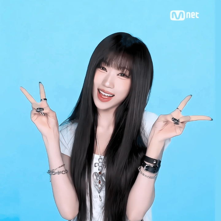 Latest photo of izna