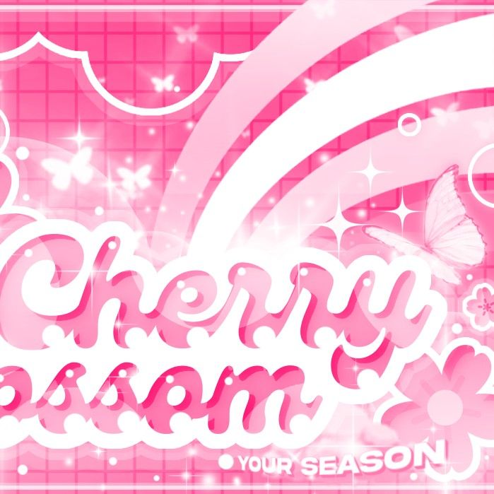 에스파의 비하인드 컷