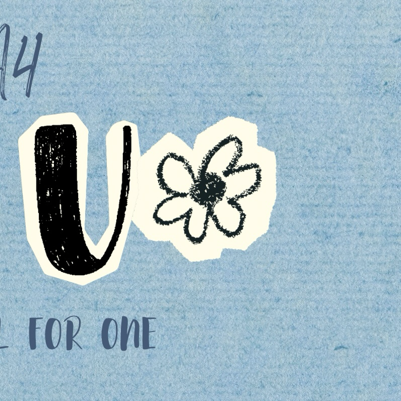 Latest photo of CNU (B1A4)