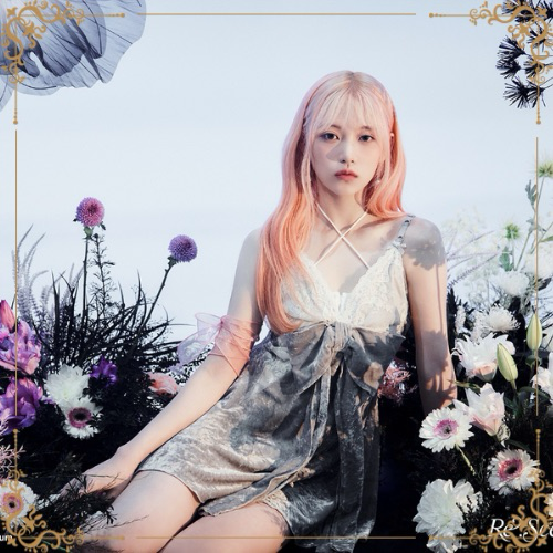 Behind-the-scenes cut of Liv (RESCENE)