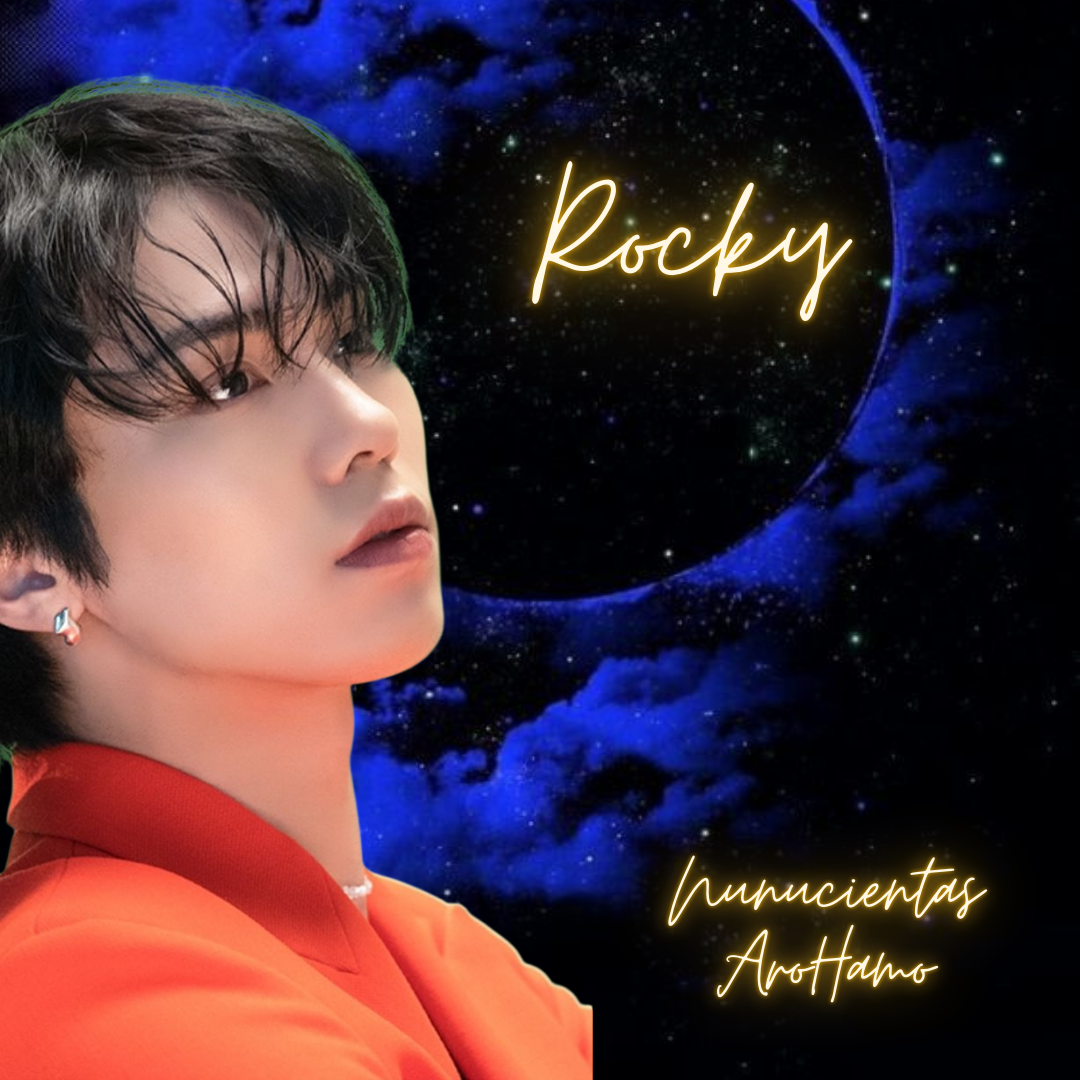 Behind-the-scenes cut of Rocky