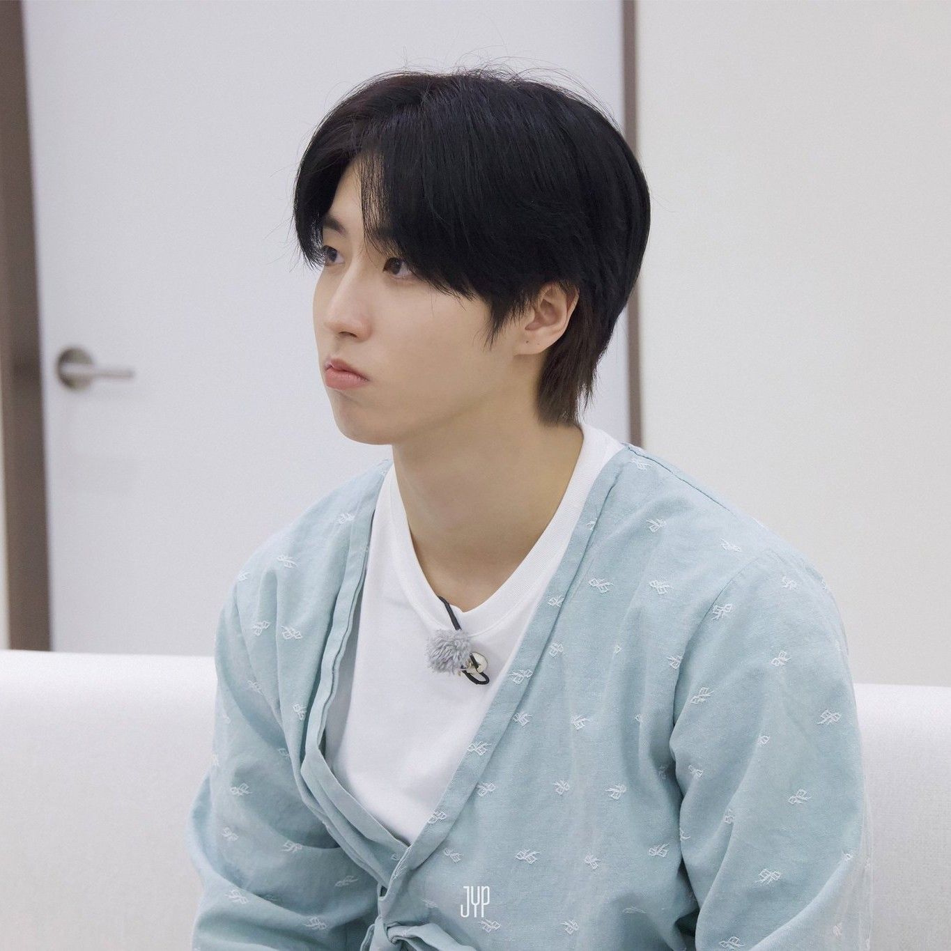 Stray Kids 팬이 찍은 순간