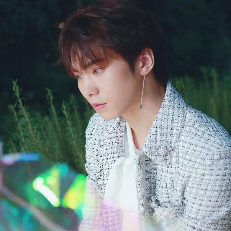 Behind-the-scenes cut of Rocky