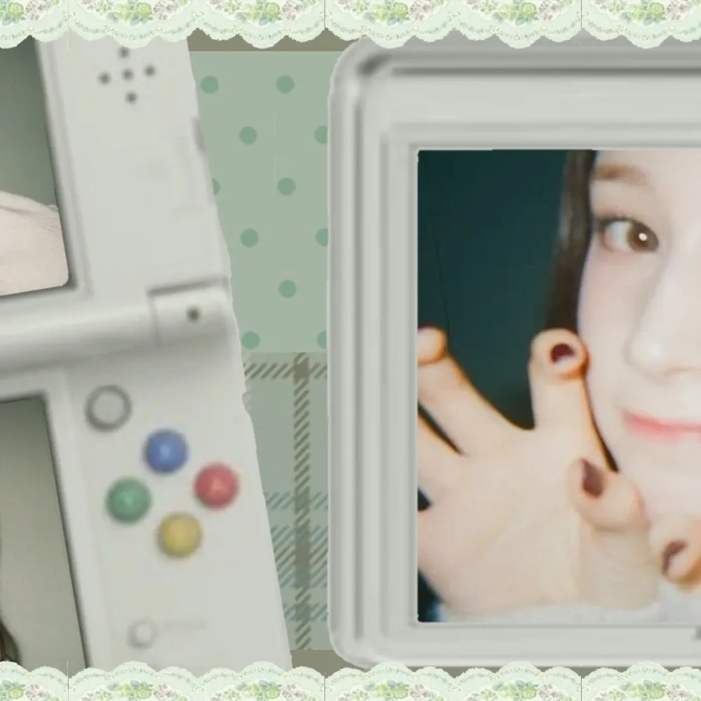 休寧巴伊葉 (Kep1er)的最新活動照片