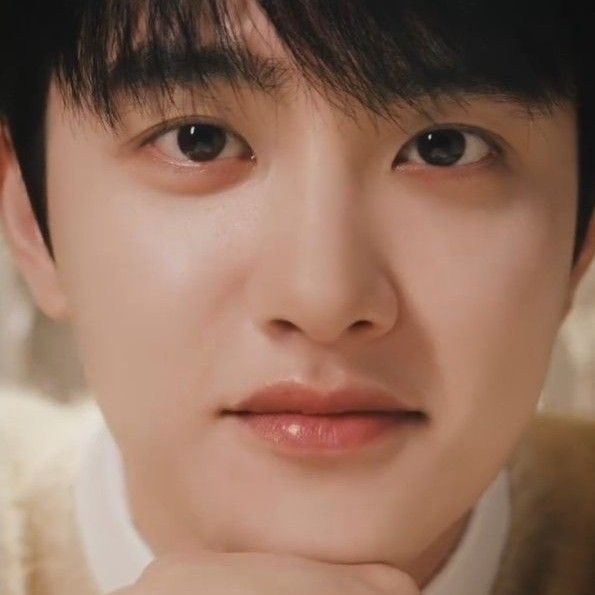 D.O. (EXO)的最新活動照片