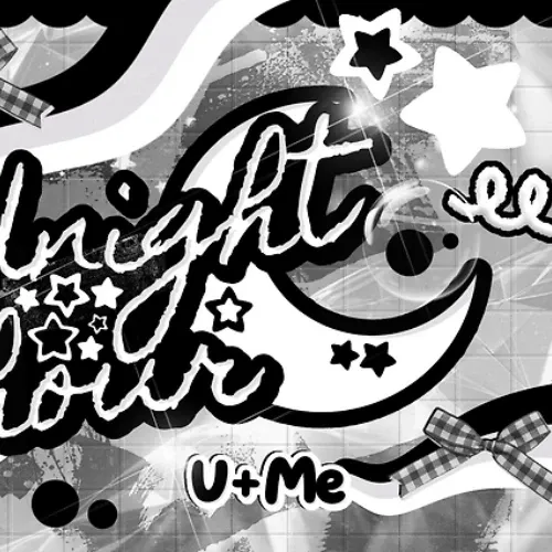 Hot post catching attention from 허씬롱 (알파드라이브원)'s fandom