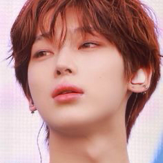 선우 (ENHYPEN) 팬이 찍은 순간