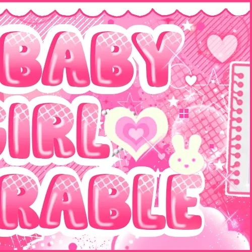 ルカ (BABYMONSTER)ファンが撮った瞬間