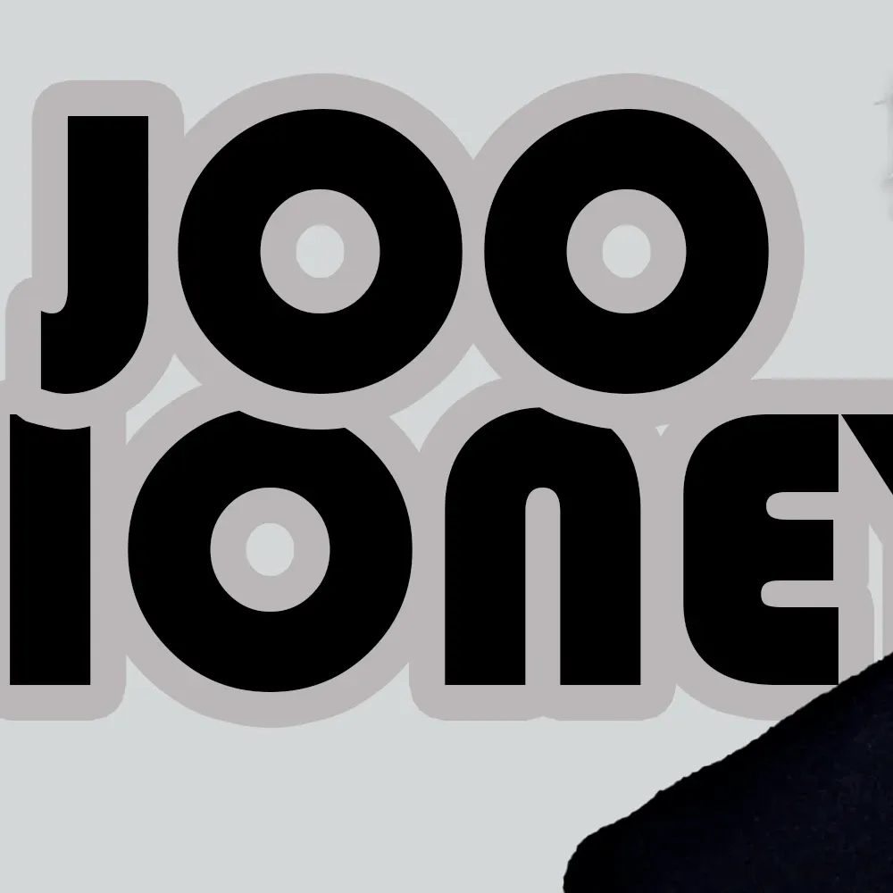 周宪 (MONSTA X)粉丝拍下的瞬间