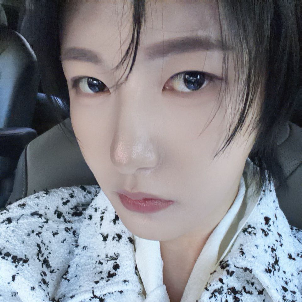 Latest photo of Renjun (NCT DREAM)