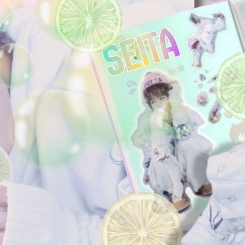 Hot post catching attention from 세이타 (NEXZ)'s fandom