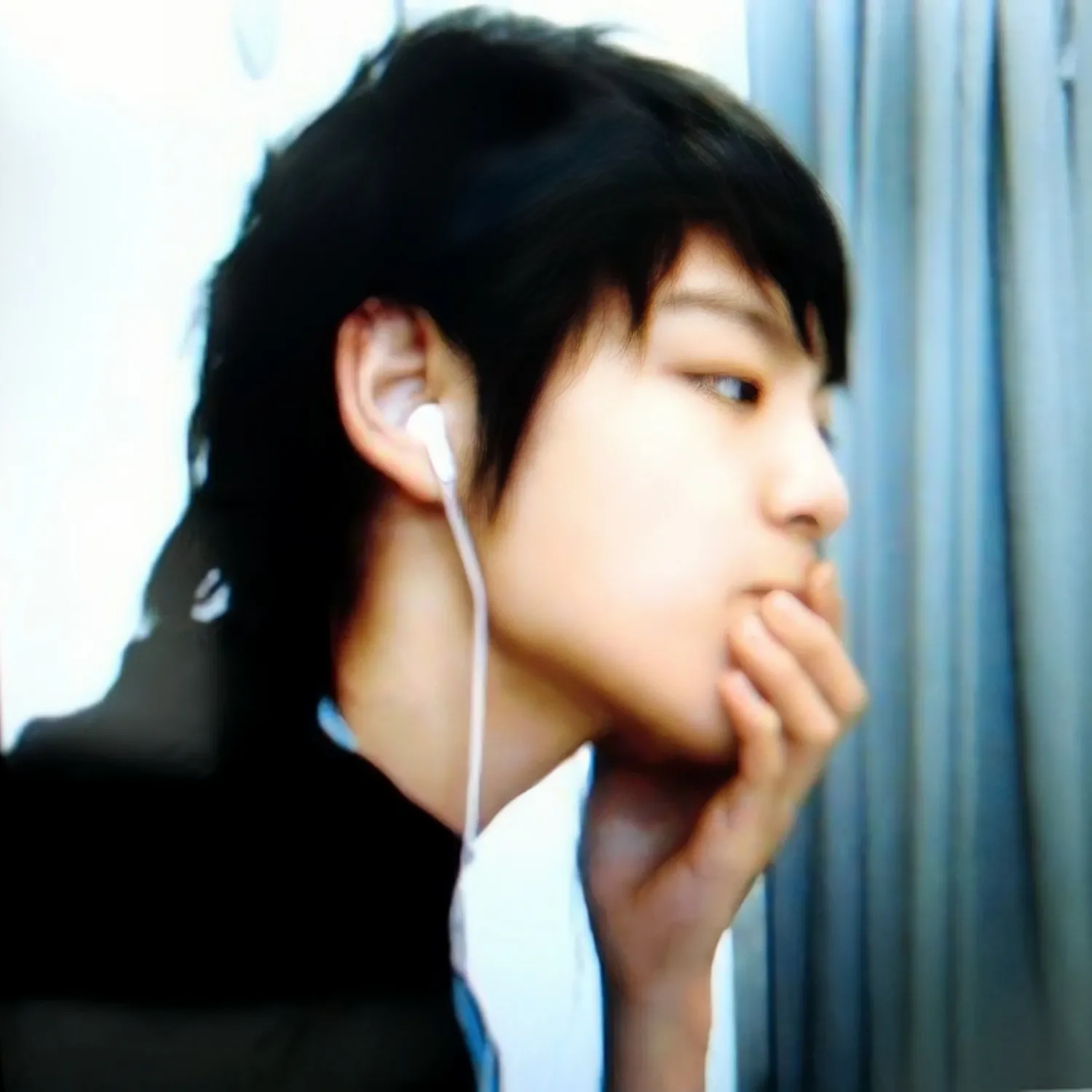 Latest photo of T.O.P