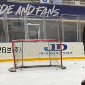 Latest photo of Seulgi (Red Velvet)