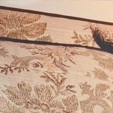 华莎 (MAMAMOO)的最新活动照片