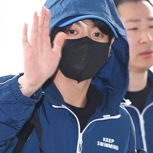 정국 (방탄소년단)의 최신 사진