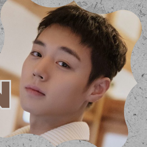 박지훈 최근 활동샷