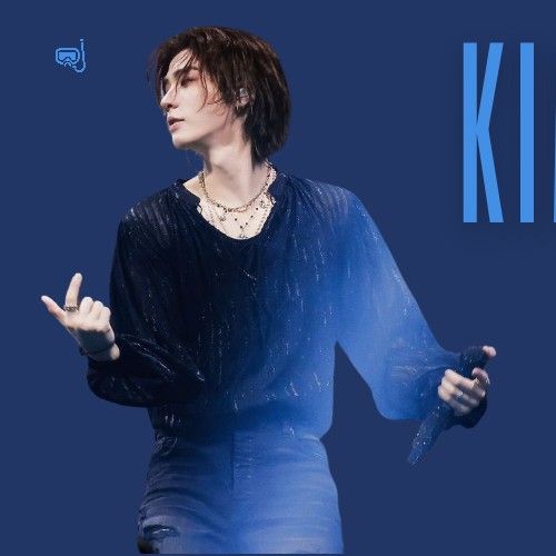 Leehan (BOYNEXTDOOR)的最新照片