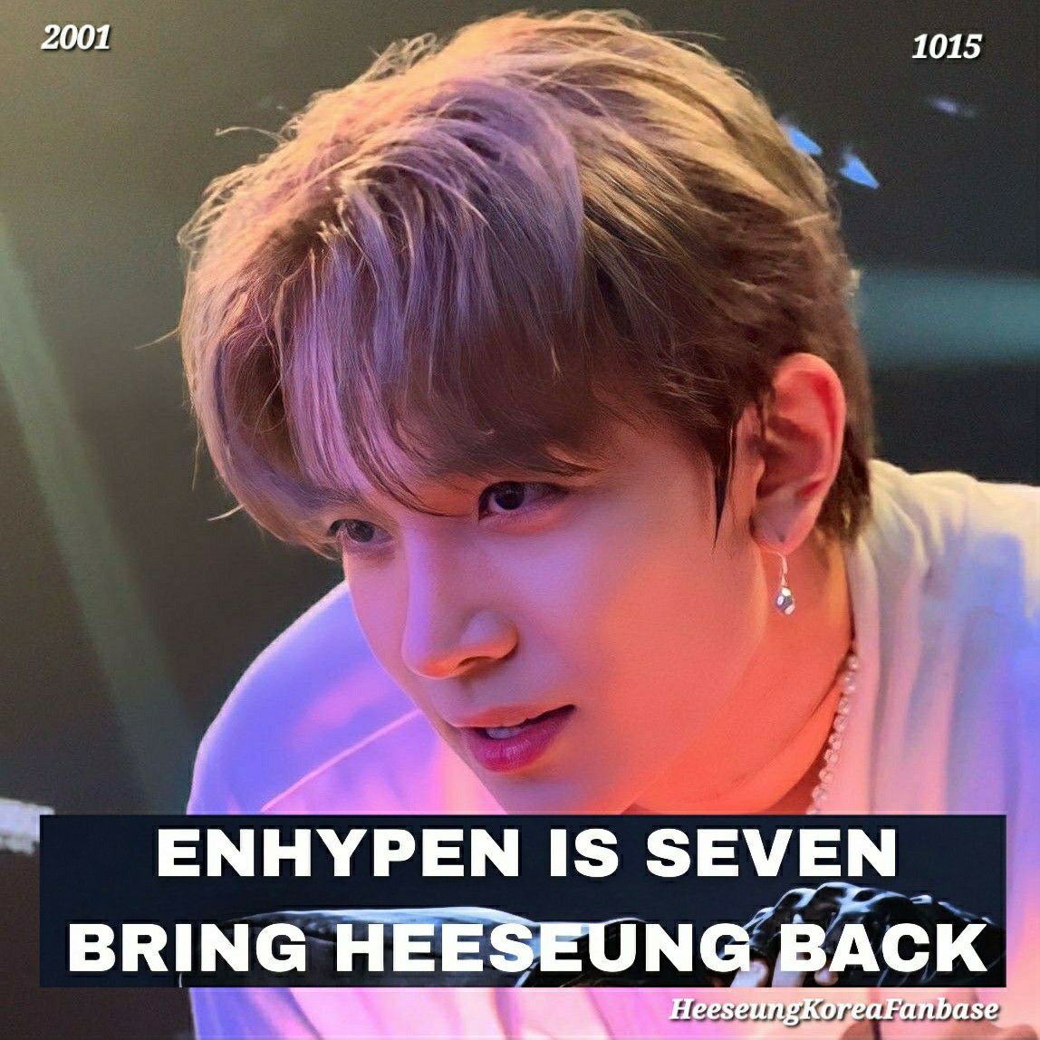 희승의 비하인드 컷