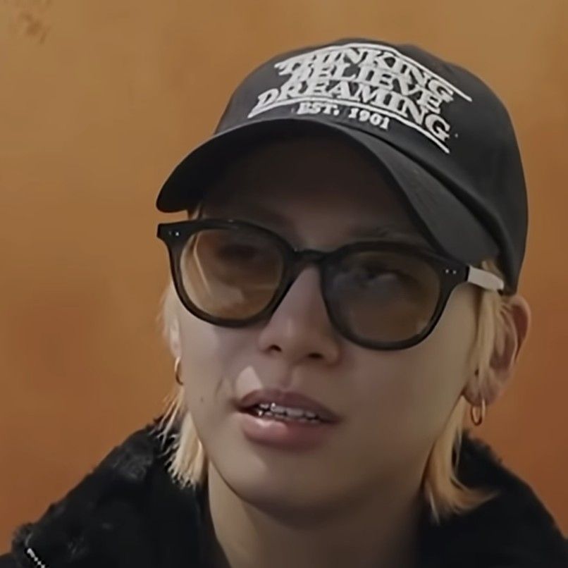 Behind-the-scenes cut of Kawashiri Ren (JO1)