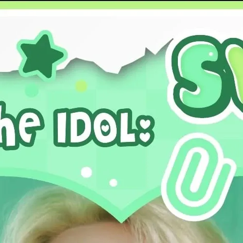 A moment captured by Jooyeon (Xdinary Heroes)'s fan