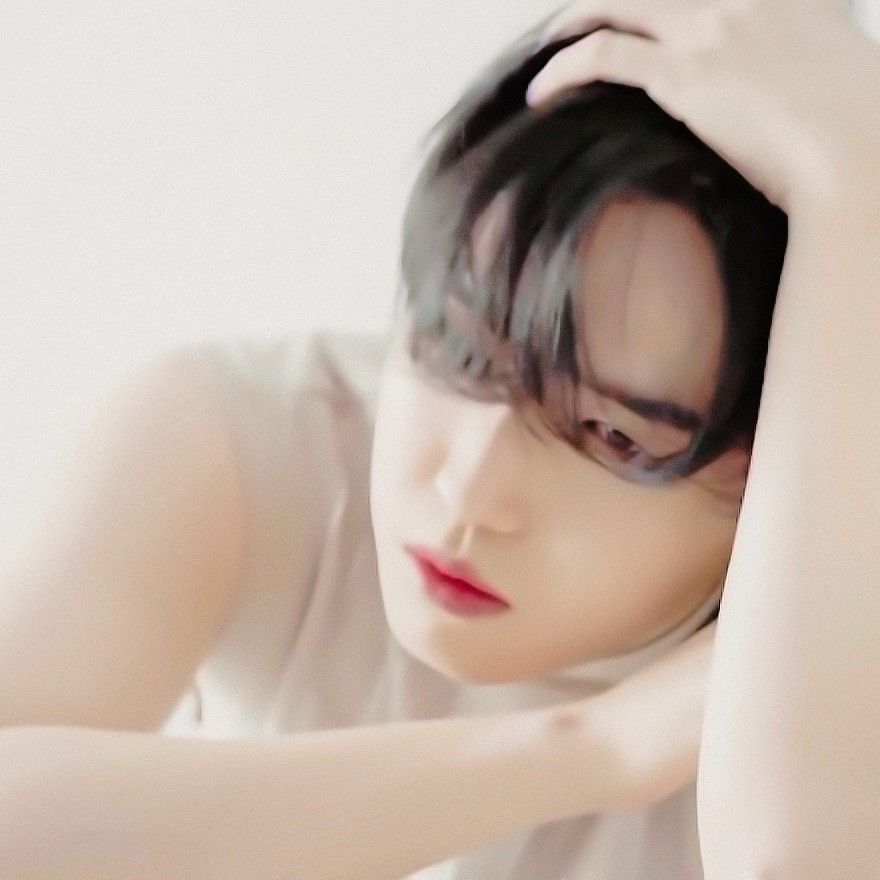 김재환 팬이 찍은 순간