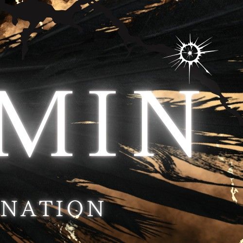 Recent activity shot of Kim Junmin (WHIB)