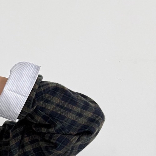 ミニョク (MONSTA X)ファンが撮った瞬間